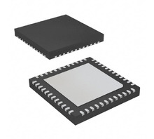 ATMEGA809-MF Image