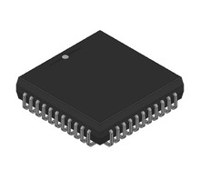 ATMEGA8535-16JI Image