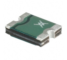 MICROSMD010-2 Image