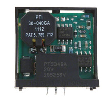 PT5045A Image