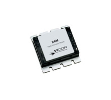 VI-RAM-I1 Image