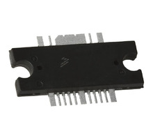 MW7IC2425NBR1 Image