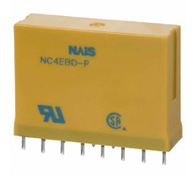 NC4EBD-P-DC12V Image