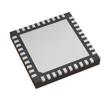 SIM3U154-B-GM Image