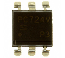 PC724V0NIPX Image