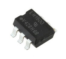 LH1500AABTR Image