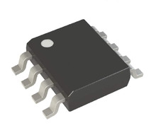 MX25L1006EMI-10G Image