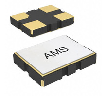 ASE-25.000MHZ-LR-T Image