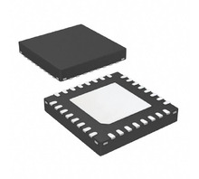 NRF52810-QCAA-T Image