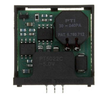PT5022C Image