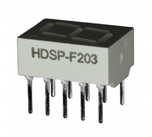 HDSP-F203 Image
