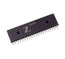 Z0840008PSC Image