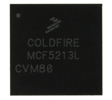 MC9S08MM128CMB Image