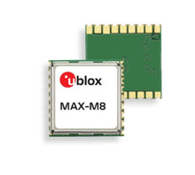 MAX-M8C-0 Image