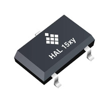 HAL1503SU-A Image