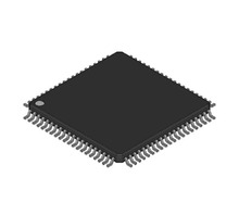 MC9S12C64VFUE Image