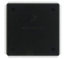 MC68MH360EM33L Image