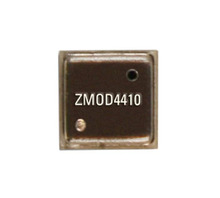 ZMOD4410AI1V Image