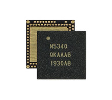 NRF5340-QKAA-R Image