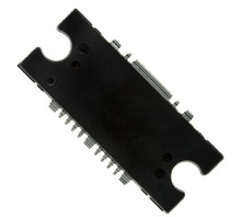 MW4IC2020GNBR1 Image