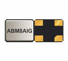 ABM8AIG-20.000MHZ-12-2Z-T3 Image