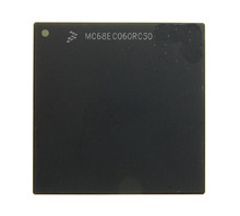 MC68EC060RC66 Image