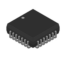 GAL20V8A-15LVC Image