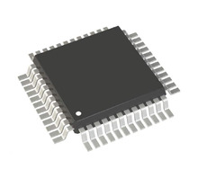 STM32F051K6T6 Image