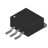 KA7809ERTM Image - 1