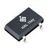 HAL1562SU-A Image - 1