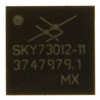 SKY73009-11 Image - 1