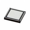 BC6145A04-IQQB-R Image - 1