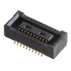 DF40C-20DS-0.4V(51) Image - 1