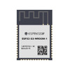 ESP32-S3-WROOM-1-N4R8