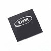 XR76112ELTR-F