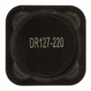 DR127-220-R Image - 1