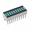 HDSP-4850 Image - 1