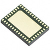 SI1000-E-GM2 Image - 1