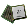 MSC8122VT8000 Image - 1