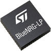 BLUENRG-355MC Image - 1