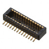 DF40C-24DP-0.4V(51) Image - 1