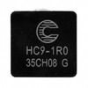 HC9-1R0-R Image - 1