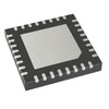 PI6CB33401ZHIEX