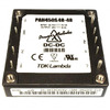 PAH450S48-48 Image - 1