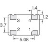 CB3LV-3C-10M0000 Image - 4