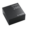 BMA280 Image - 1