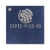 ESP32-PICO-V3 Image - 1