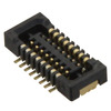 DF37C-16DP-0.4V(51) Image - 1