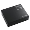 BMG250 Image - 1