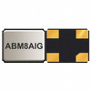 ABM8AIG-20.000MHZ-12-2Z-T3